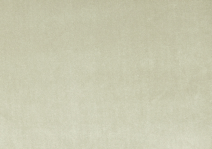 Velour, Stone - Fabric Only - Image 3